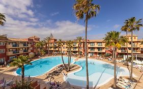 Aloe Club Resort Corralejo